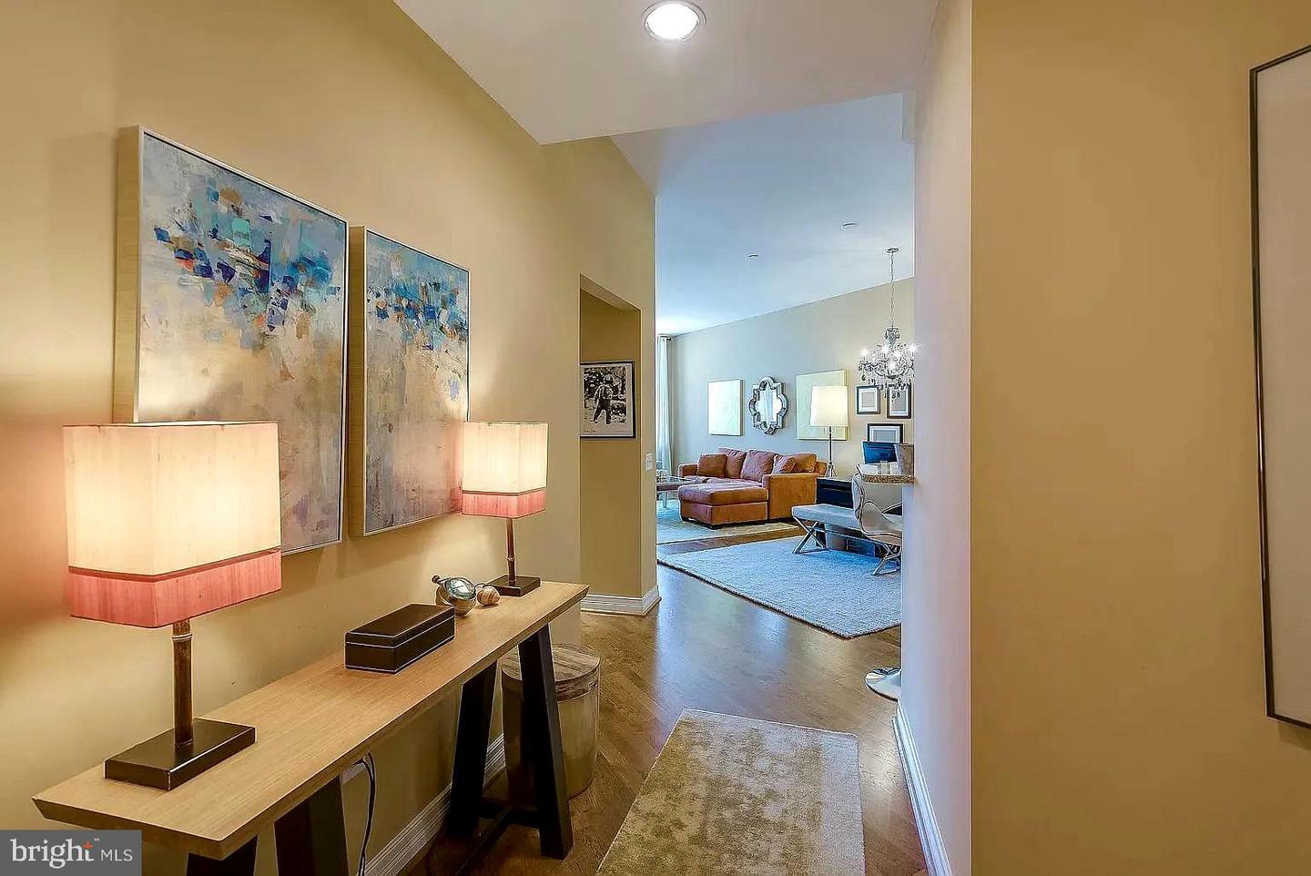 Property Photo: 1600 Arch Street 18 1119 PA 19103