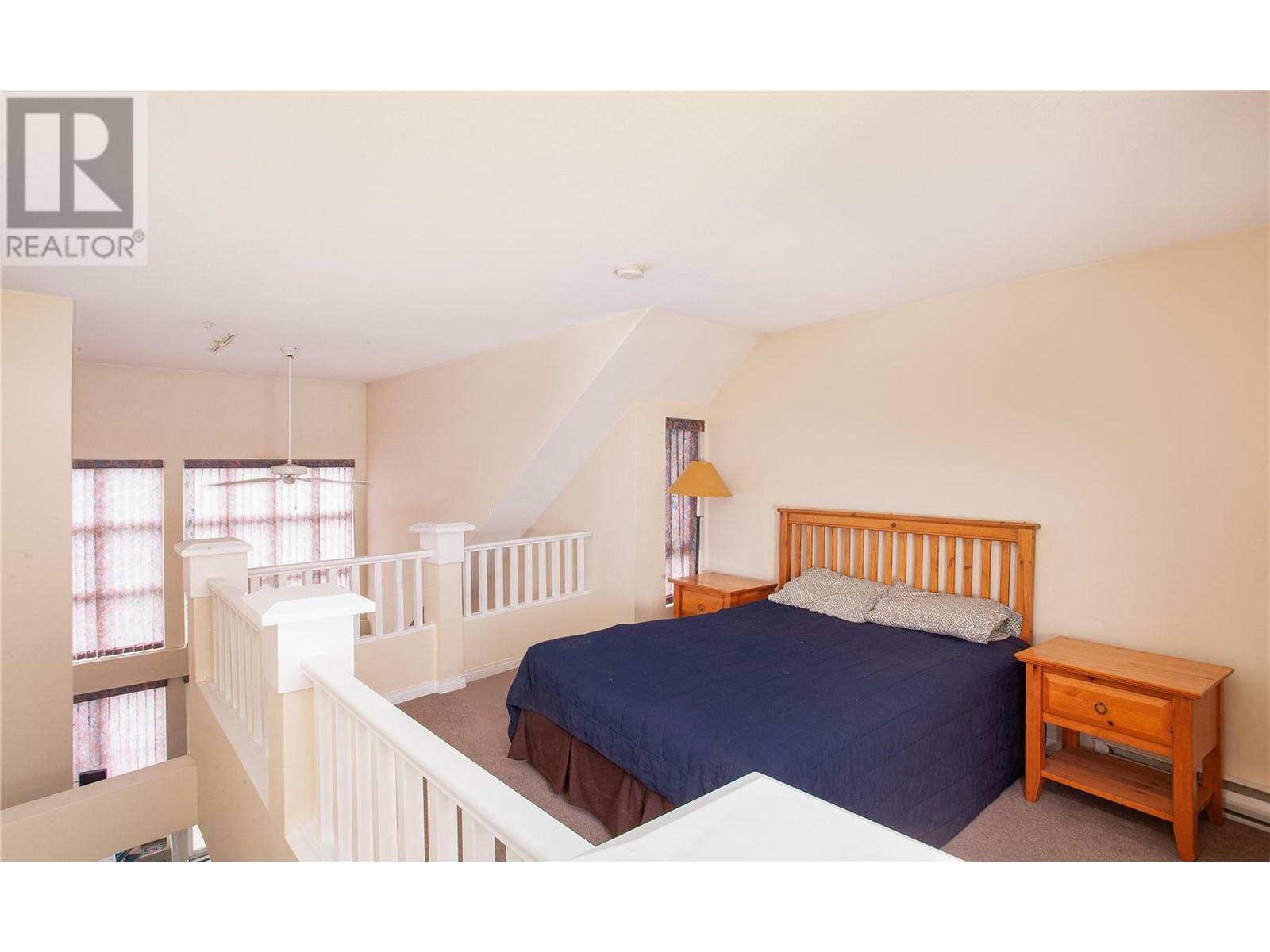 Property Photo: 3185 Via Centrale Road 309 BC V1V2A7