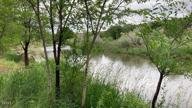 2939 Harper Road  Harper OR 97906 photo