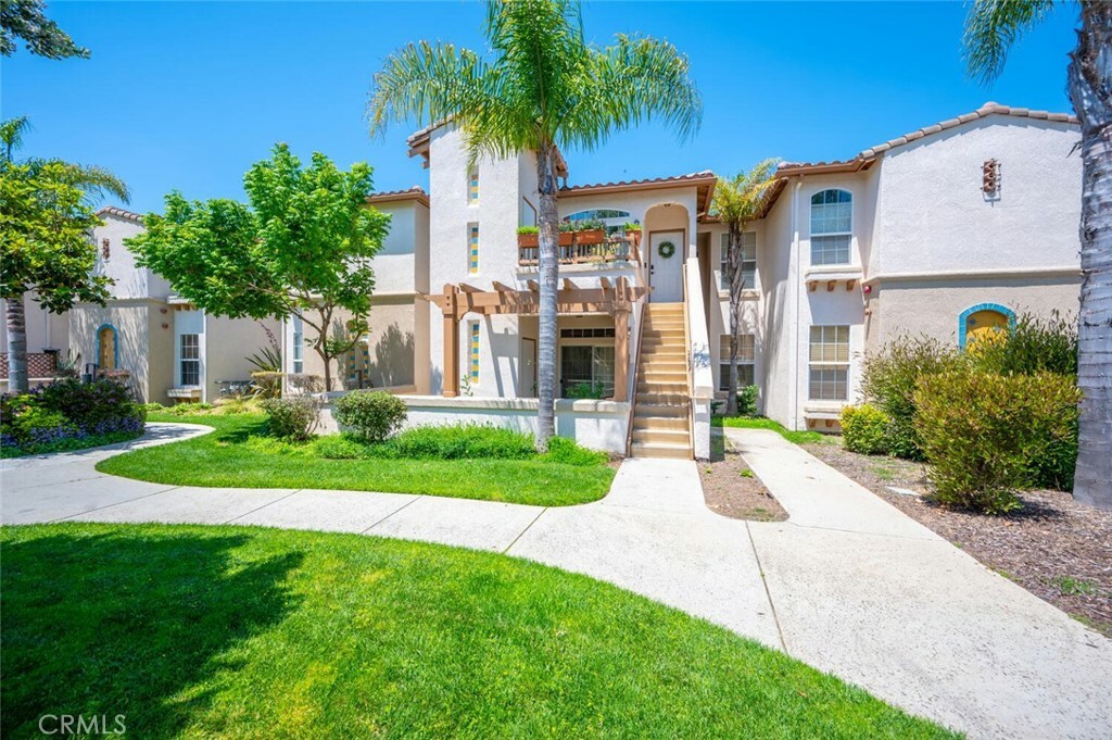 Property Photo:  610 Sunrise Drive 8H  CA 93455 