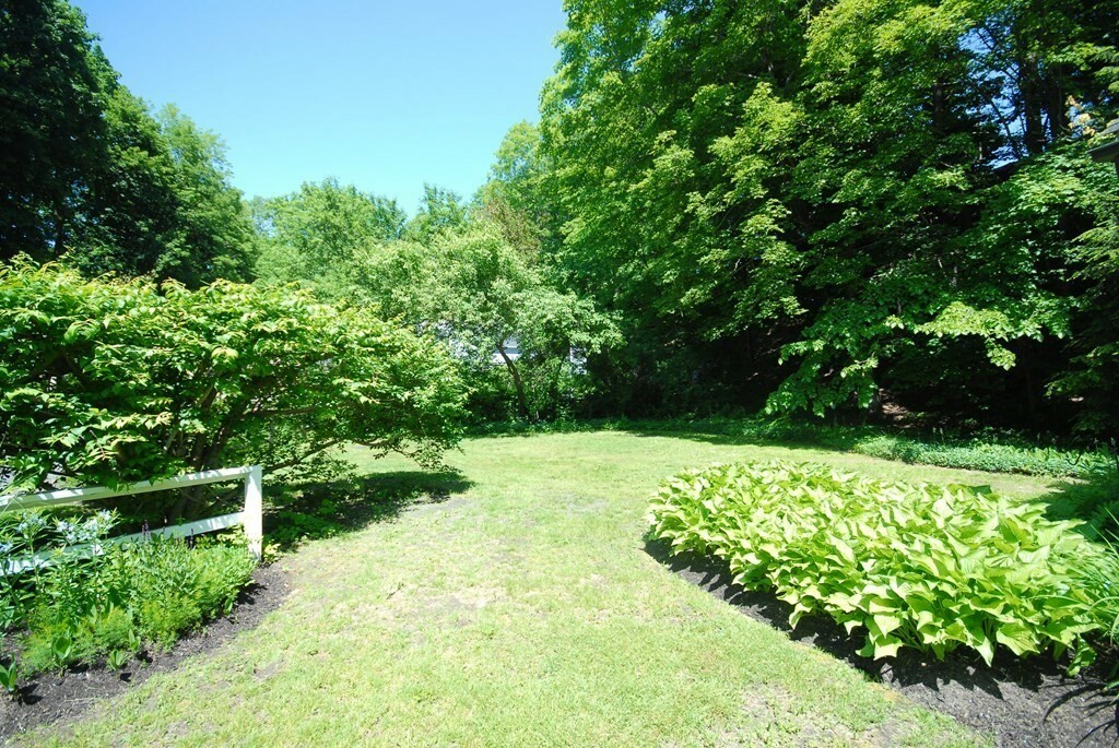 Property Photo:  63 Lexington Road  MA 01742 