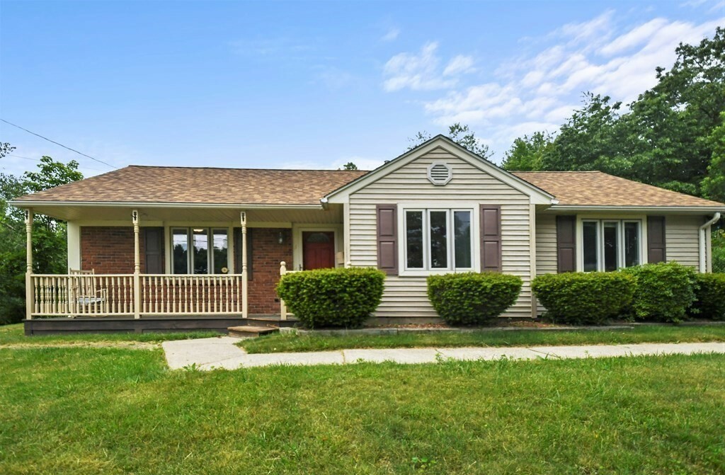 Property Photo:  11 Scenic Drive  MA 01602 