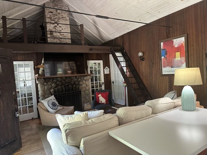 Property Photo:  3 Foxglove Drive  MA 02360 