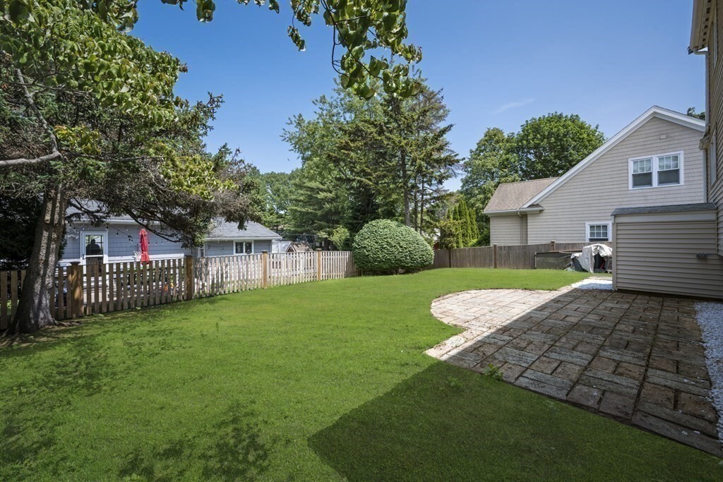 Property Photo:  125 Village Street  MA 01945 