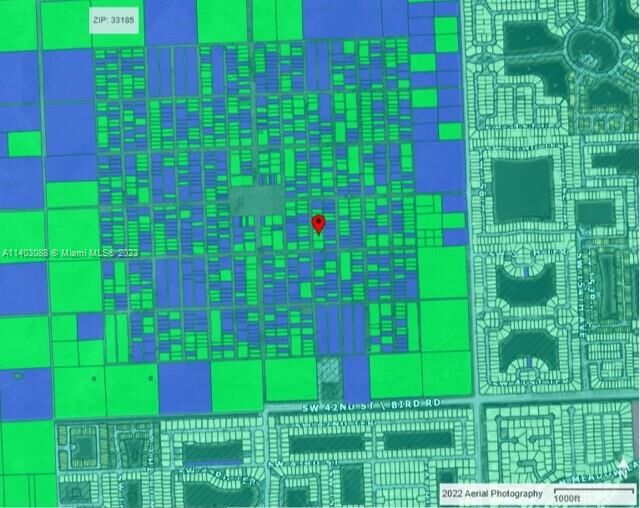 Property Photo:  156 Ave  FL 33185 