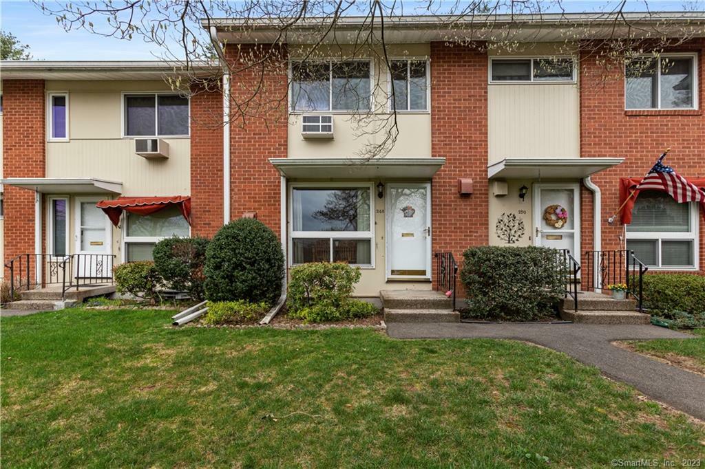 Property Photo: 248 Centerbrook Road CT 06518