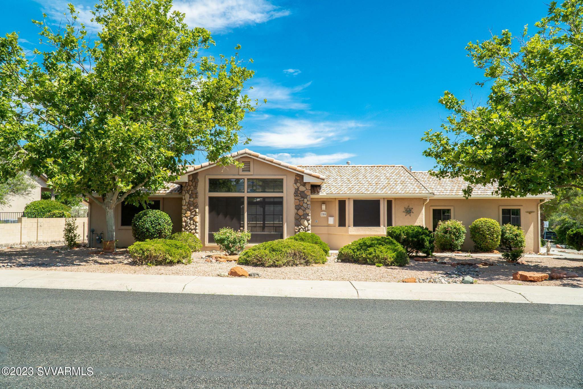 250 E Elm St  Cottonwood AZ 86326 photo