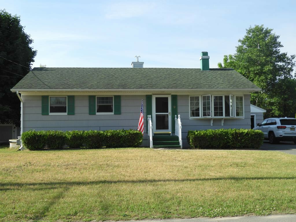 9 Holden Avenue  Peru NY 12972 photo