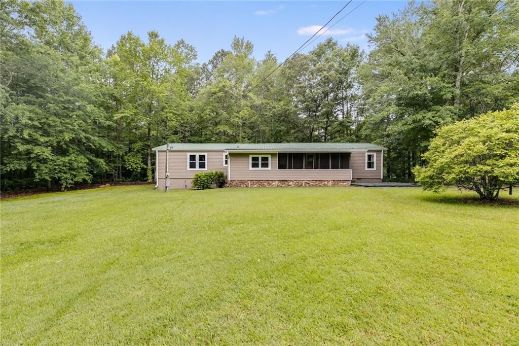 Property Photo: 57 Prince Lane GA 30179