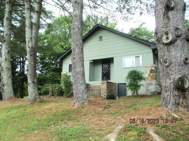 218 Hooper Rd  Ringgold GA 30736 photo