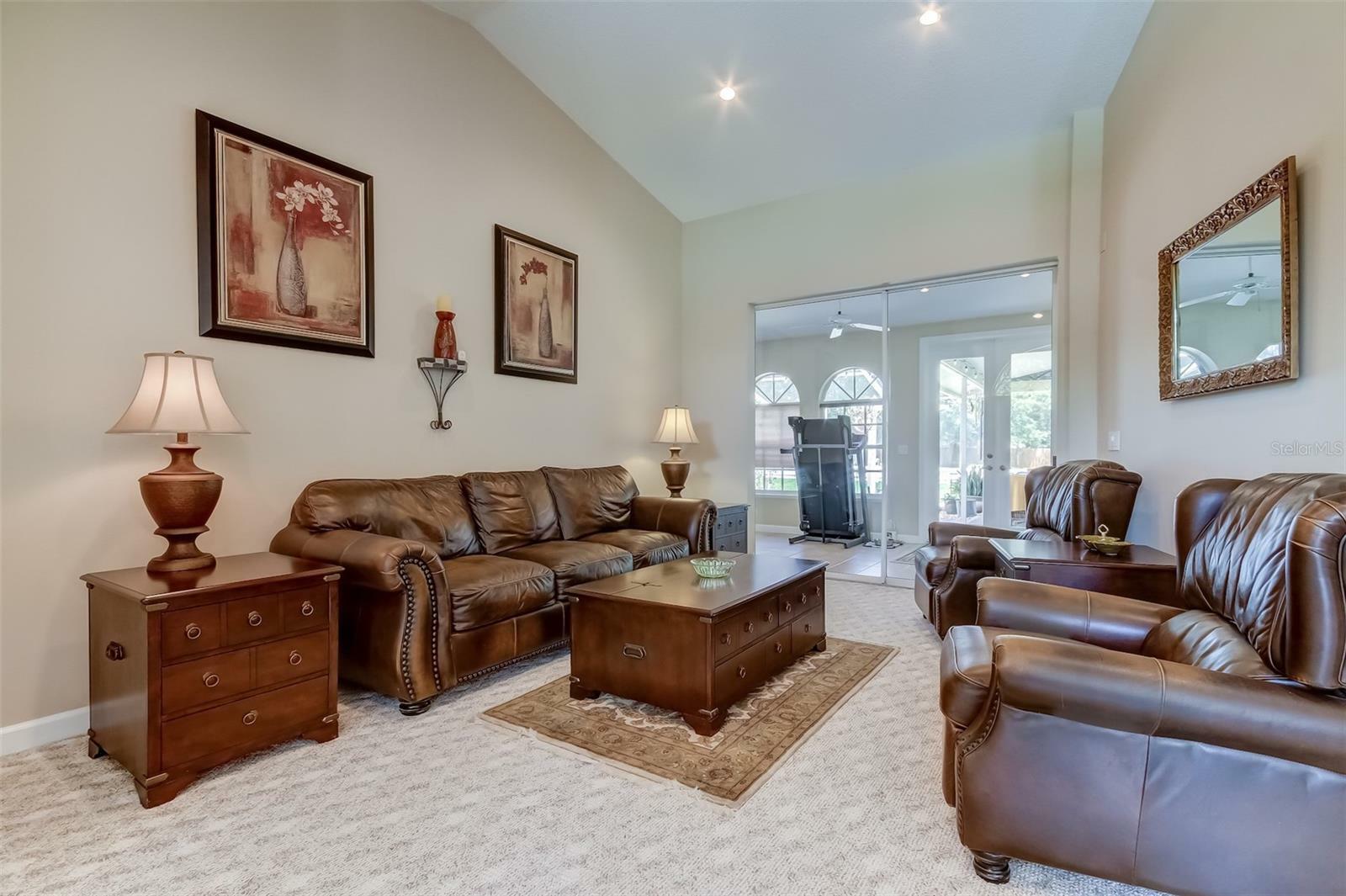 Property Photo:  7324 Brookline Street  FL 33544 