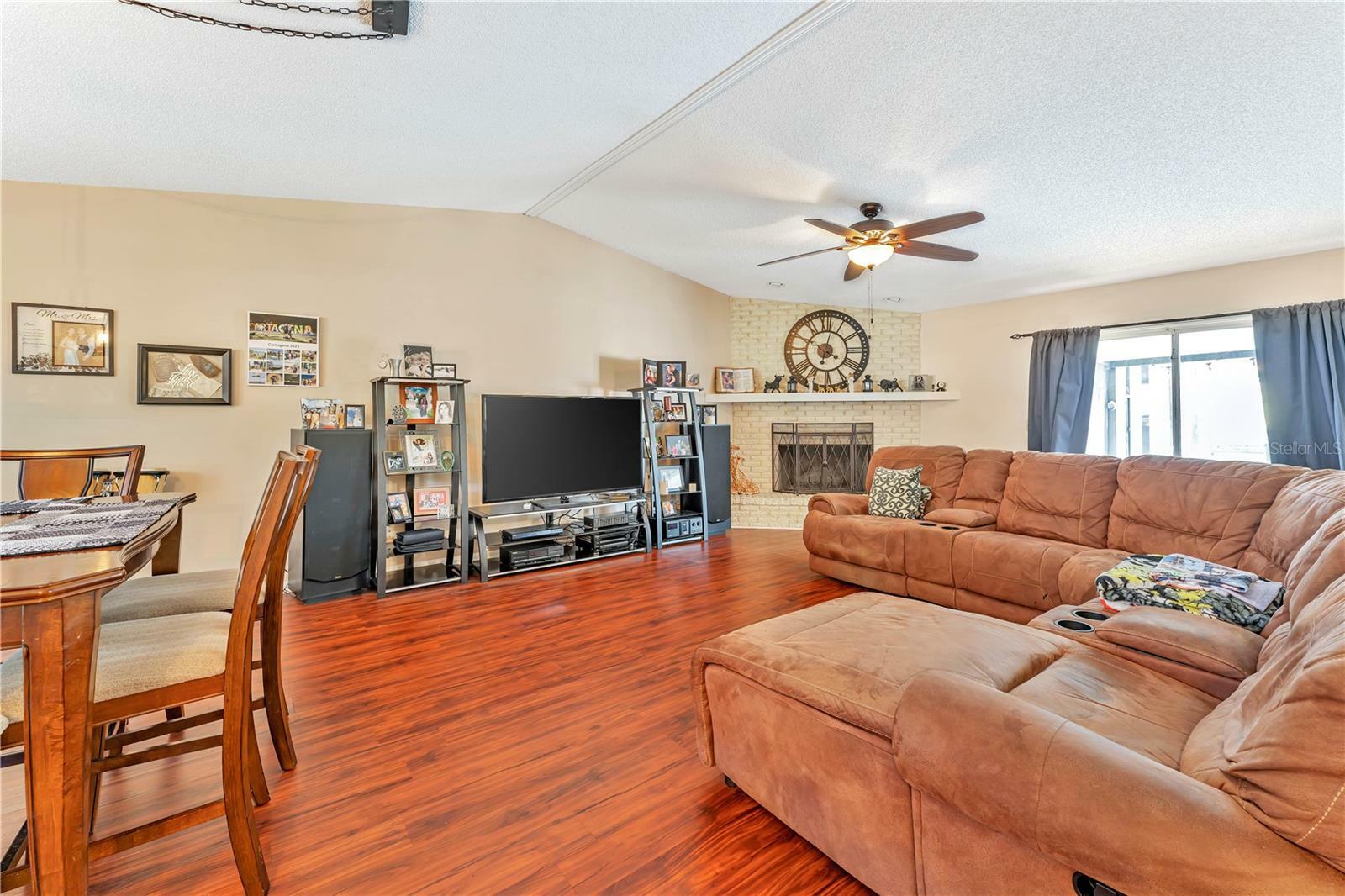 Property Photo:  173 Wood Ridge Trail  FL 32771 