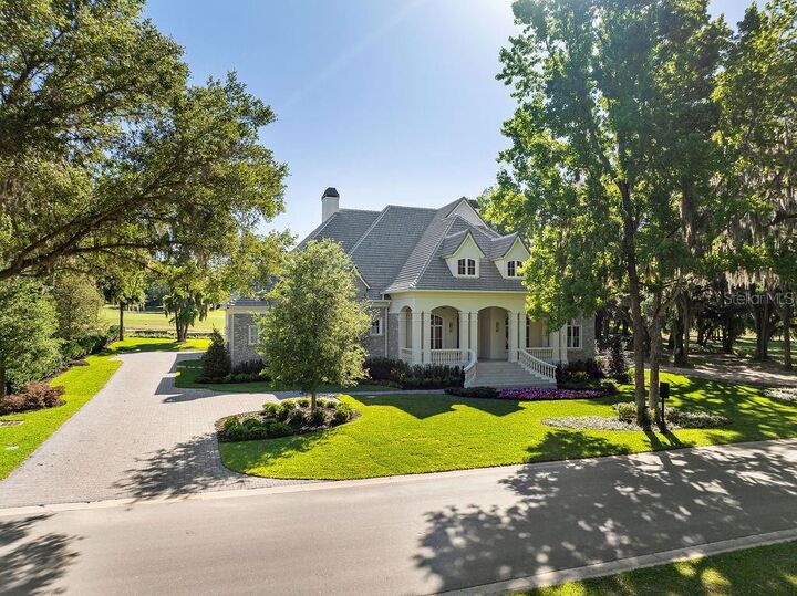 Property Photo: 3923 NW 85th Terrace FL 34482