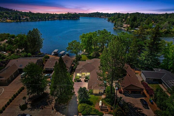 23942 Balsam Court  Auburn CA 95602 photo