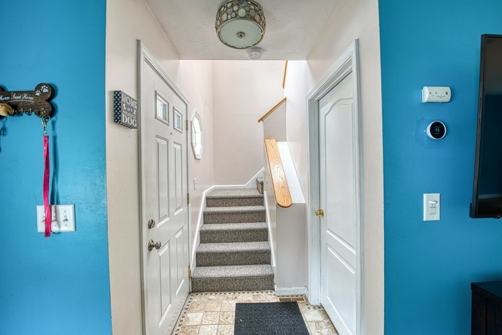Property Photo: 96 Danforth Street 14 MA 02780