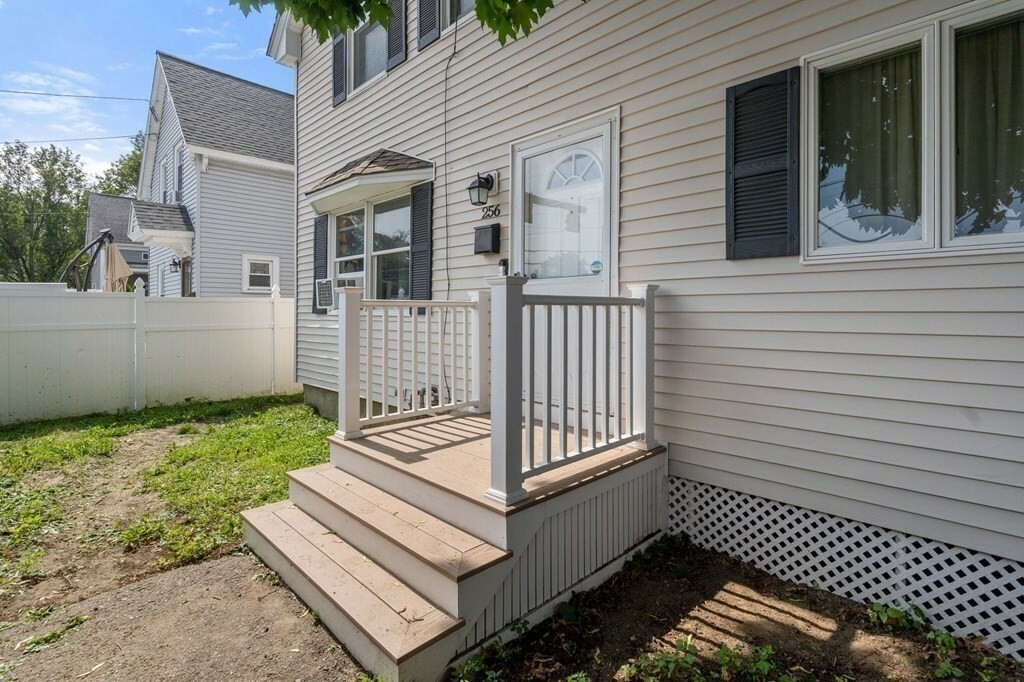 Property Photo:  256 Chelmsford St  MA 01824 