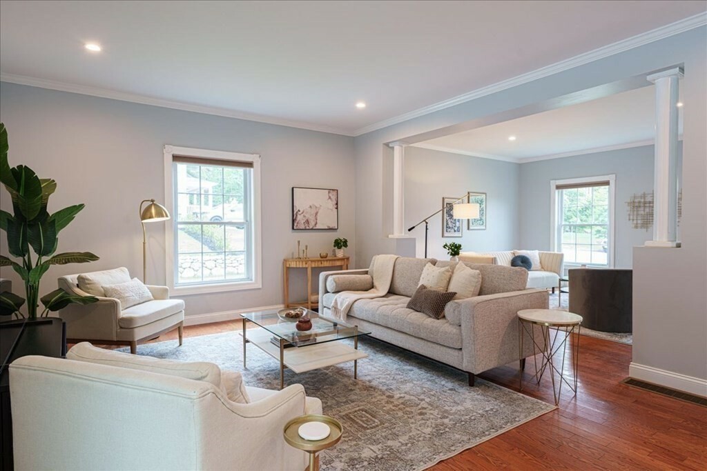 Property Photo: 115 Plantation MA 02062
