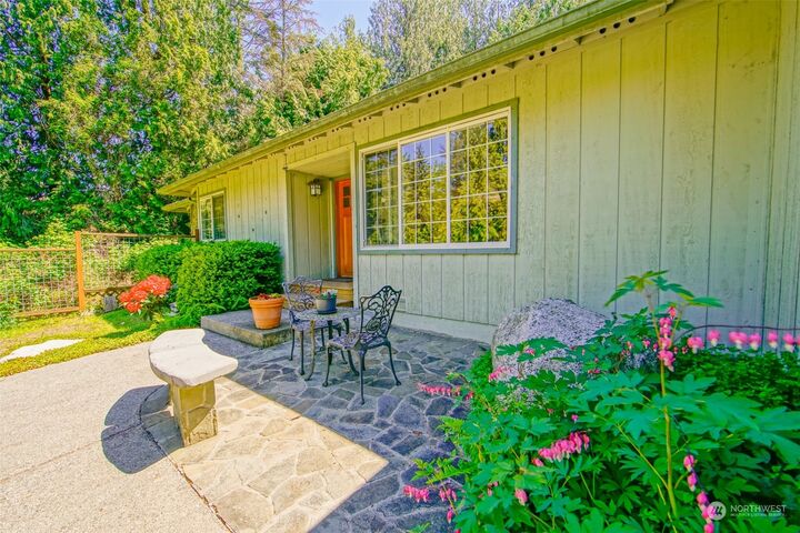 Property Photo:  95  Timber Lane  WA 98245 