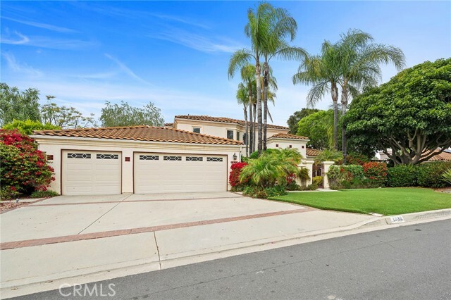 Property Photo:  1836 Gamble Ln  CA 92029 