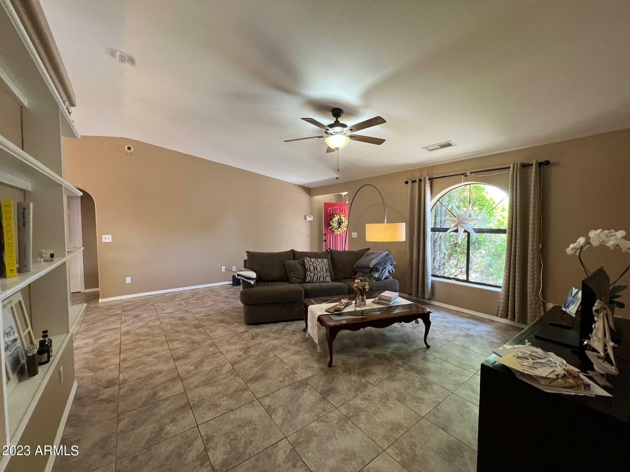 Property Photo:  3664 N Dale Drive  AZ 86314 