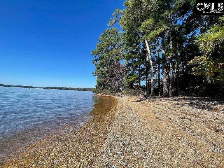 Property Photo:  448 Lake Estate  SC 29036 