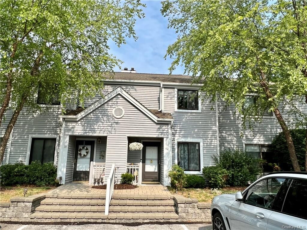 Property Photo:  40 Offshore Drive  NY 10547 
