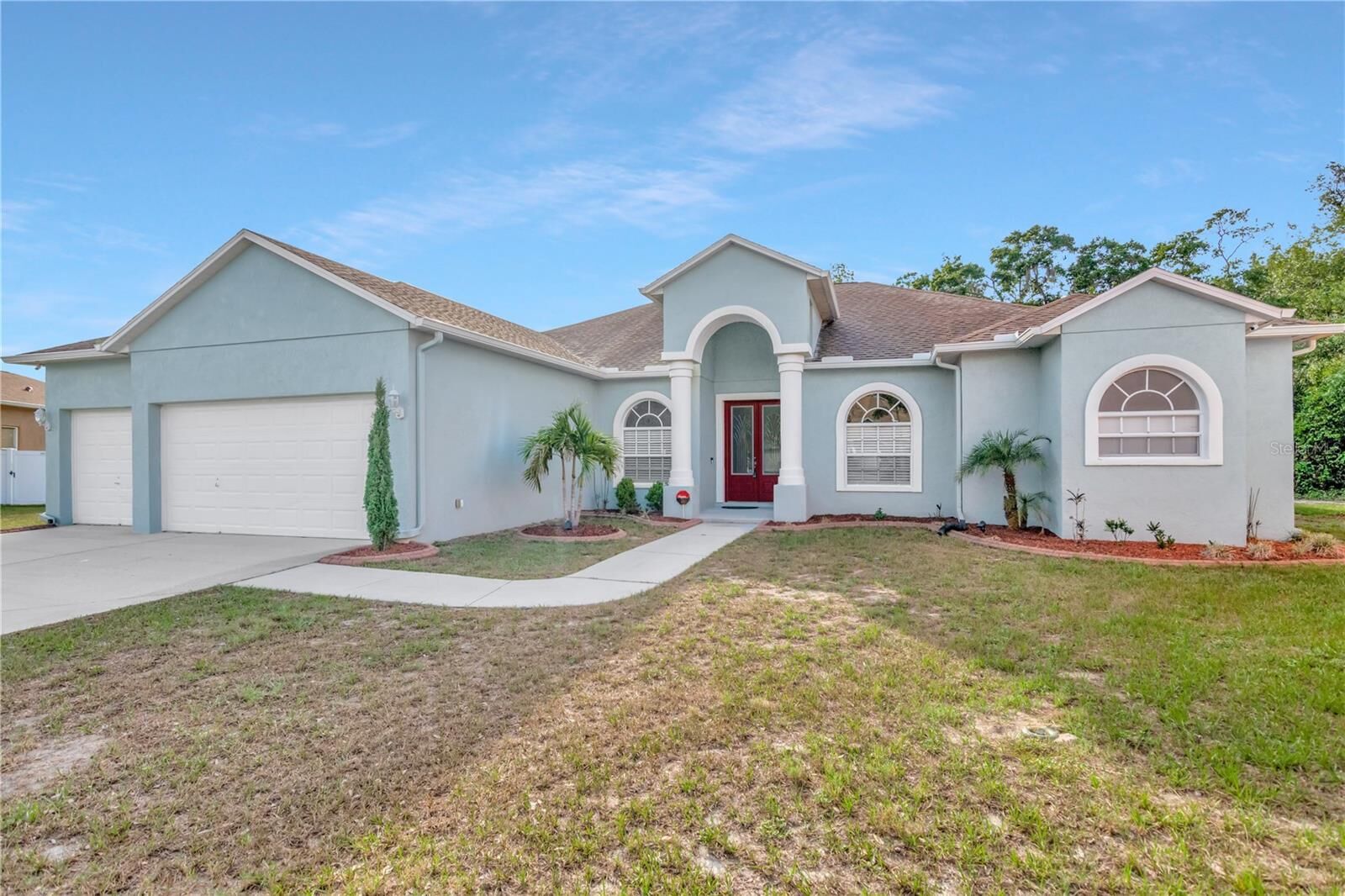 Property Photo:  9621 Wydella Street  FL 33569 