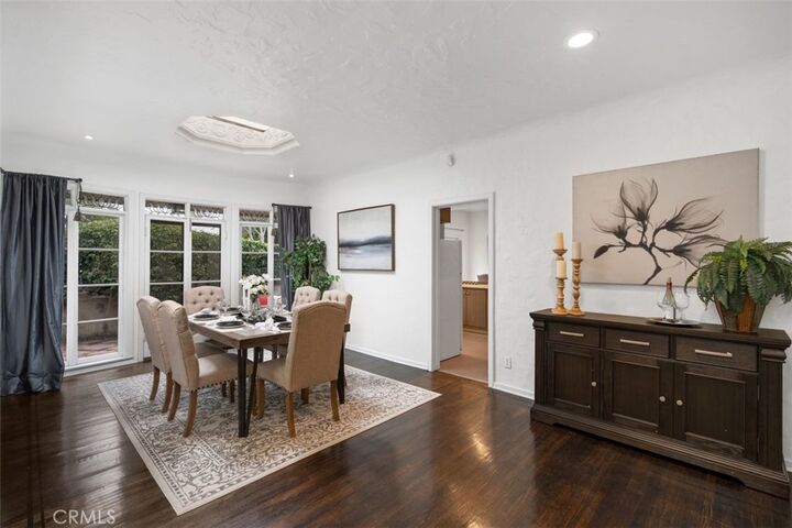 Property Photo:  3364 Yorkshire Road  CA 91107 