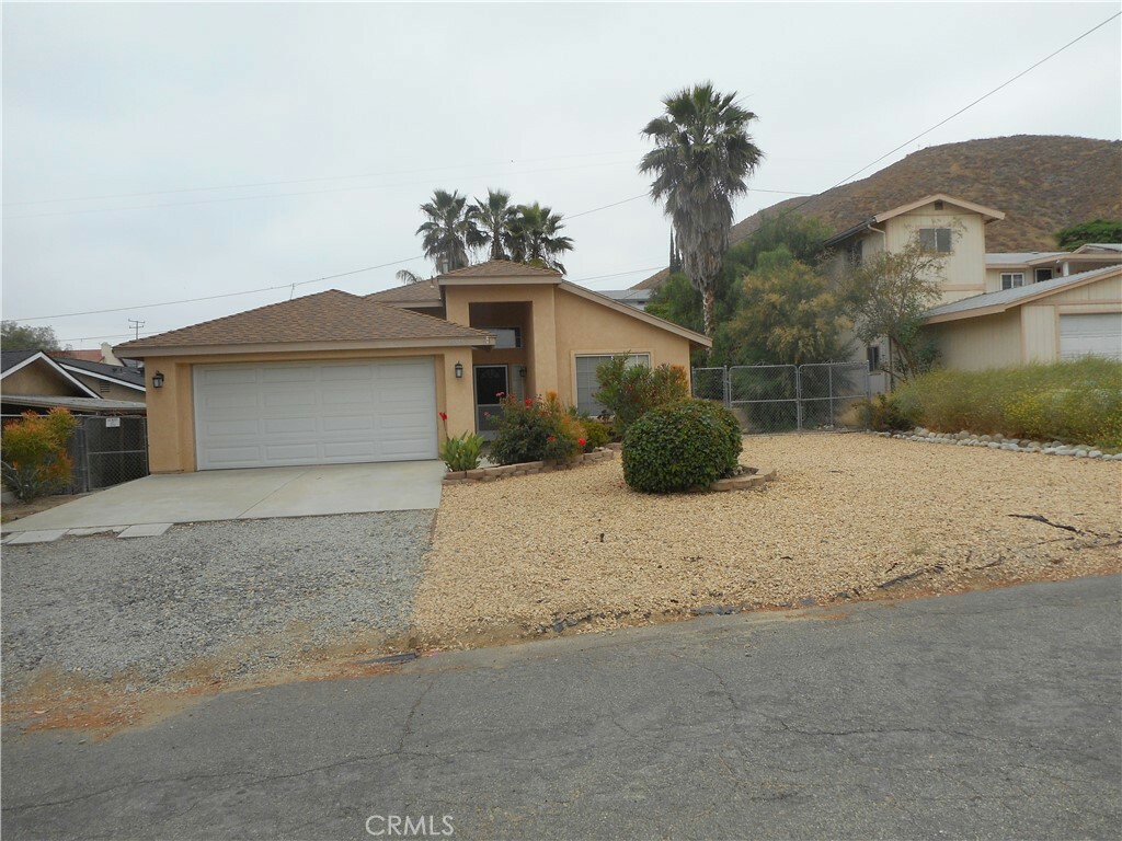 Property Photo:  29575 Naranja Drive  CA 92587 