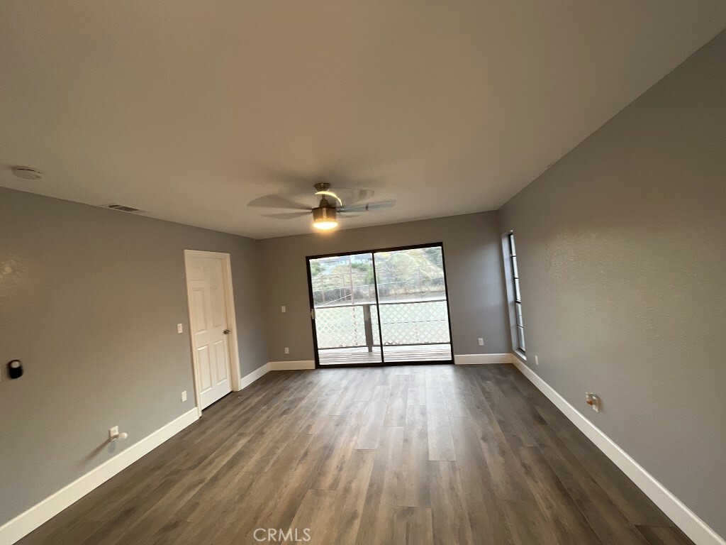 Property Photo:  9293 Mountain View Avenue  CA 92223 