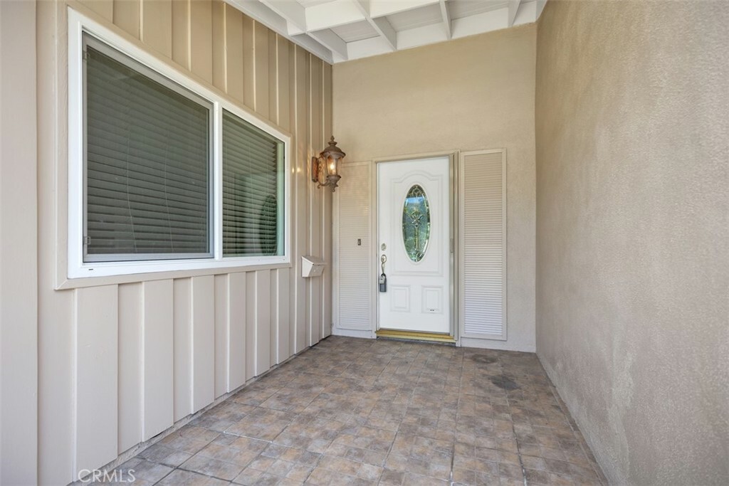 Property Photo:  9856 Verde Mar Drive  CA 92646 