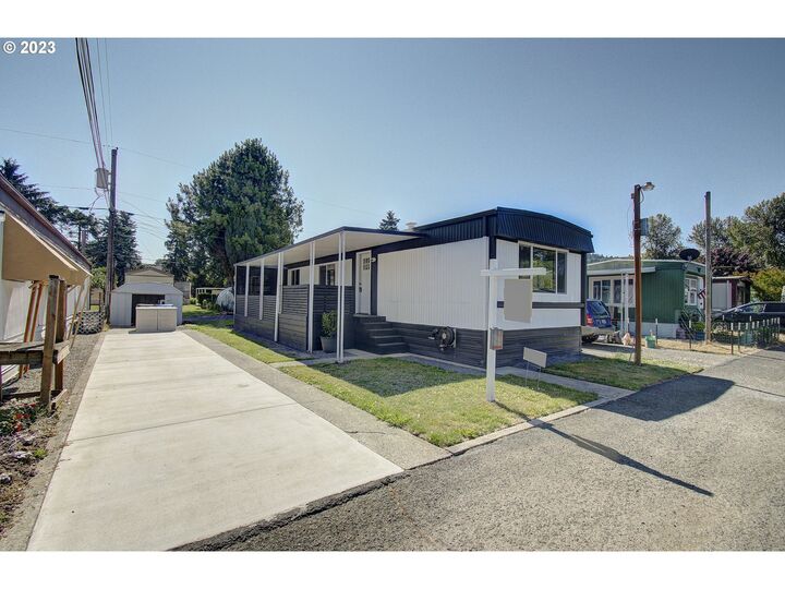 2009 Lewis River Rd 8  Woodland WA 98674 photo