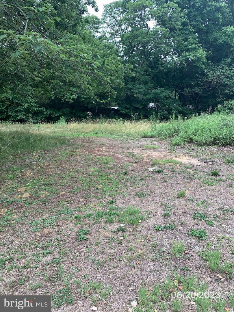 Property Photo: 463 Berkley Road A NJ 08051