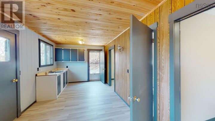 Property Photo: 2716 Antigonish Guysborough Road NS B0H 1G0