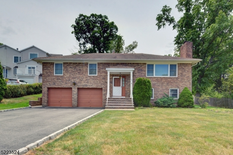 Property Photo: 20 Patton Ct NJ 07470