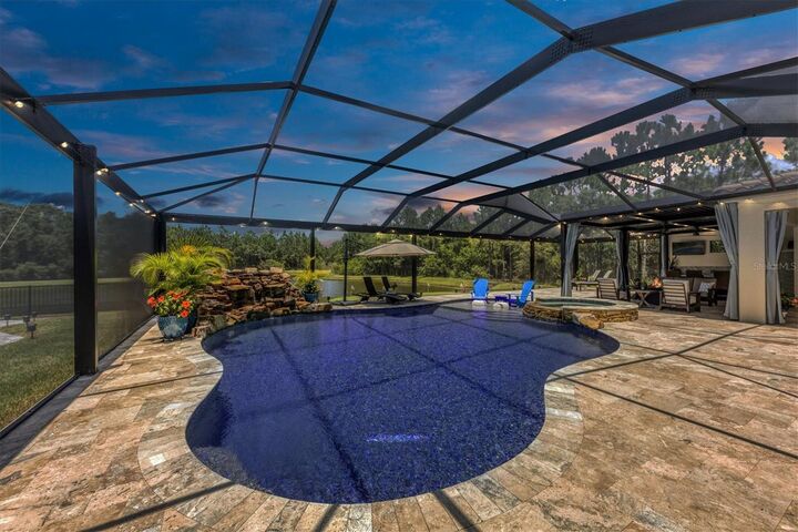 Property Photo:  16503 1st Drive NE  FL 34212 