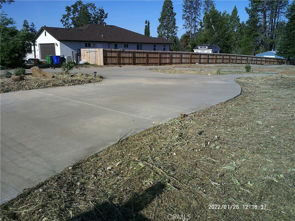 5523 Feather River Place  Paradise CA 95969 photo