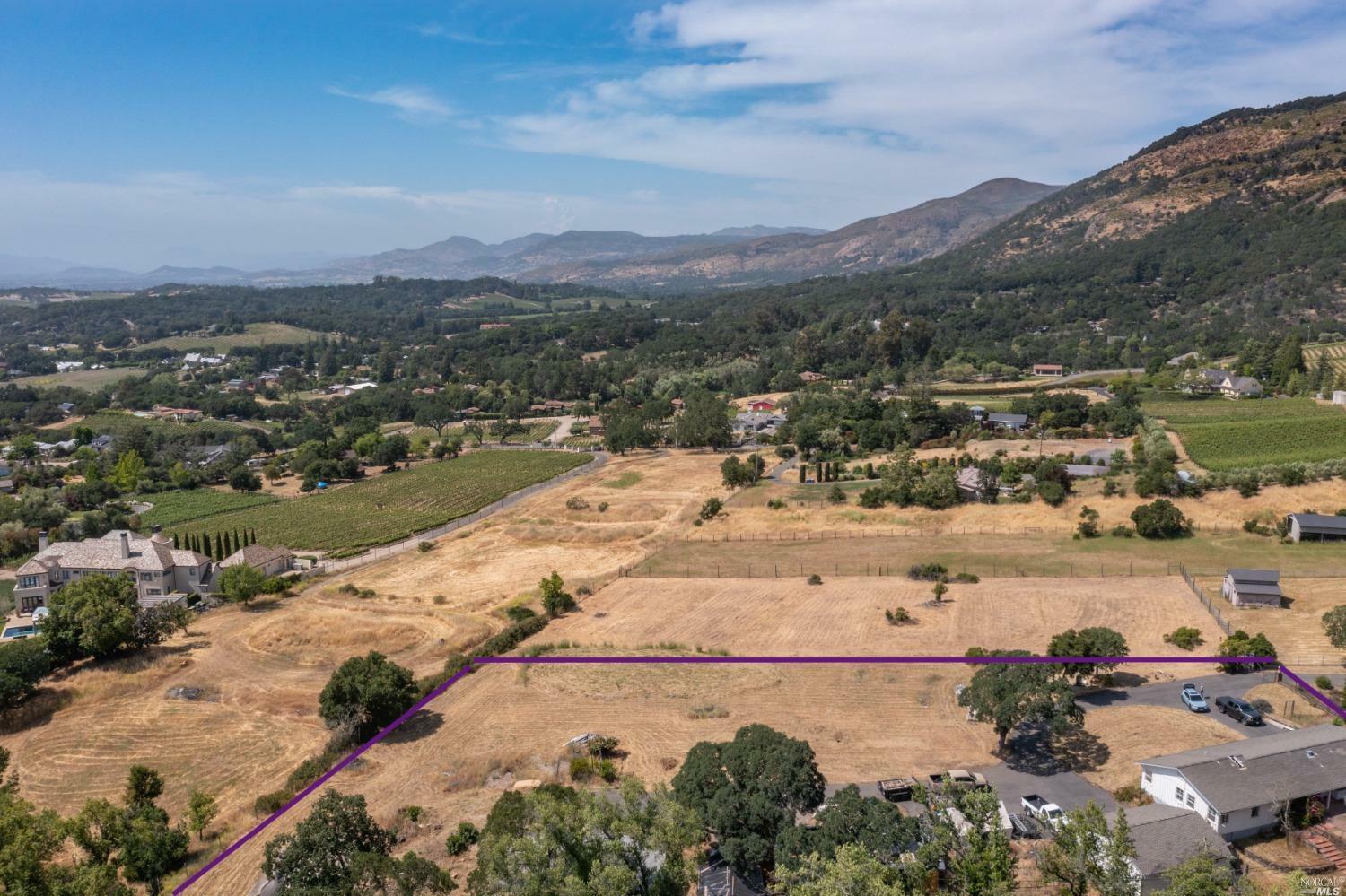 Property Photo:  1037 Shady Brook Lane  CA 94558 