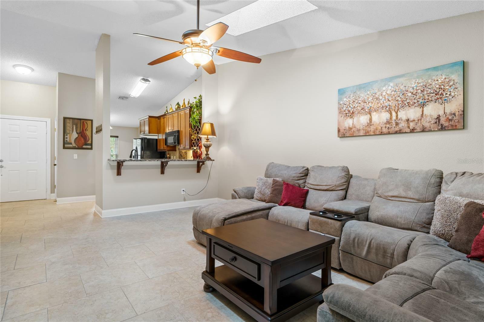 Property Photo: 1052 Dees Drive FL 32765