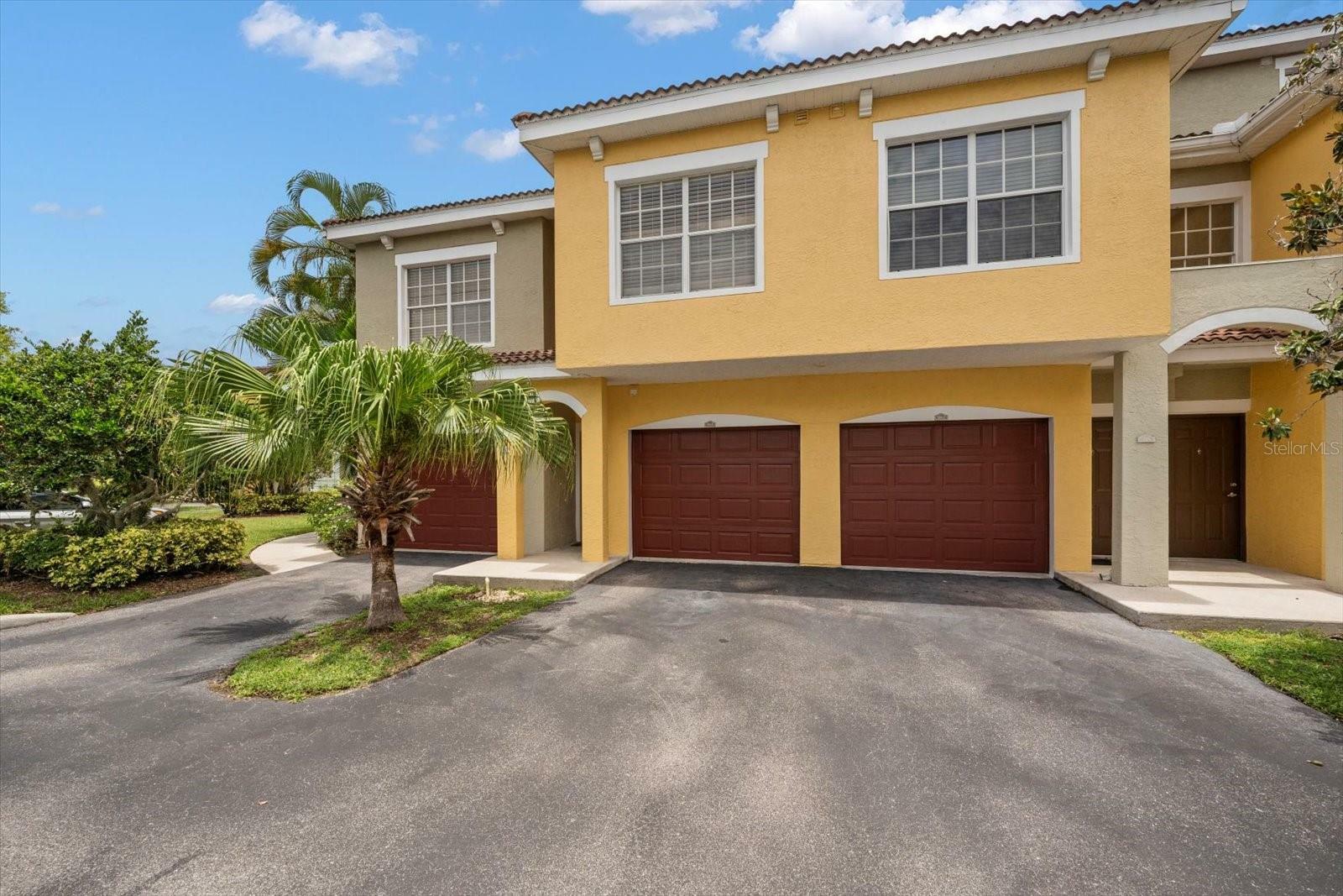 Property Photo:  5601 Bentgrass Drive 102  FL 34235 