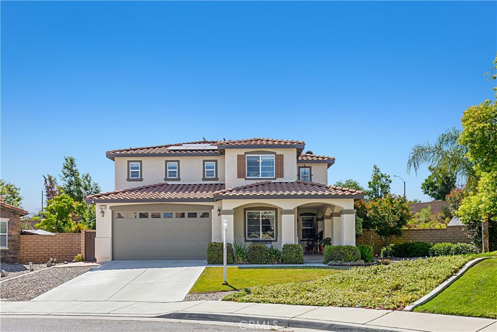 28749 Autumn  Menifee CA 92584 photo