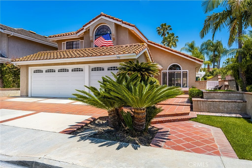 Property Photo:  9 Wheeler  CA 92620 