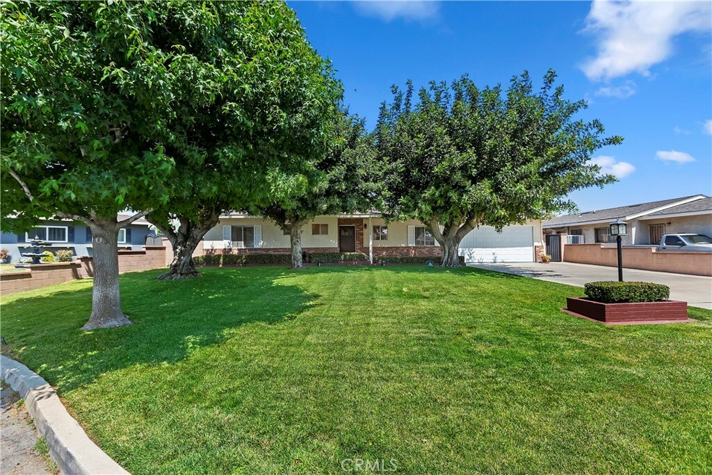 Property Photo:  17838 Dorsey Street  CA 92335 