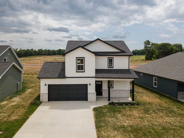 Property Photo:  297 Elwell Road  TN 37042 