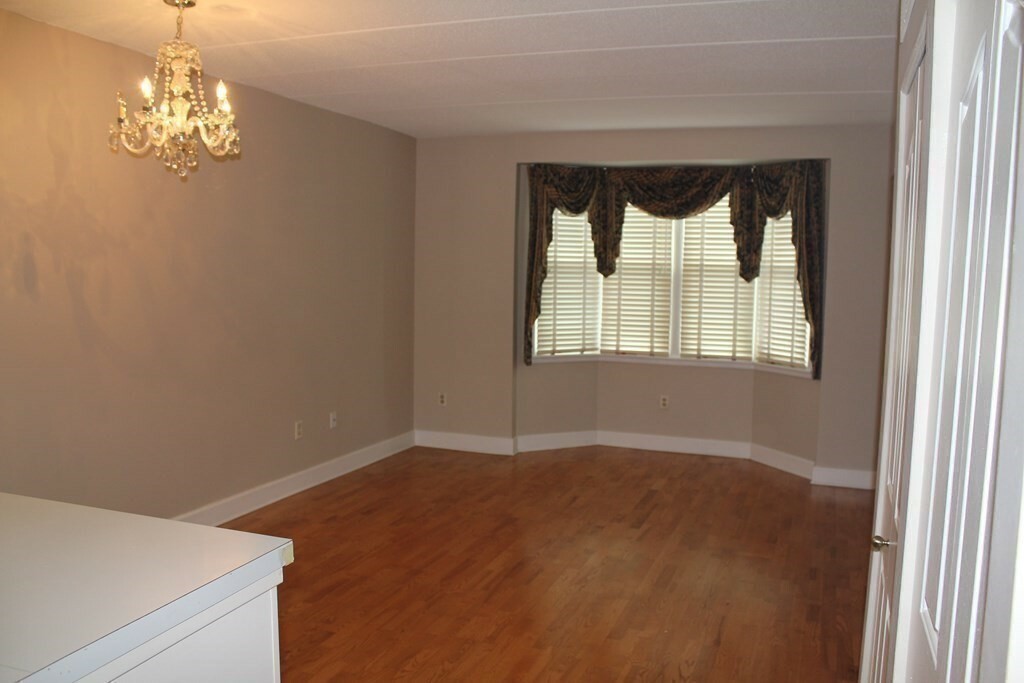 Property Photo:  34 Sumner Avenue 403  MA 01108 