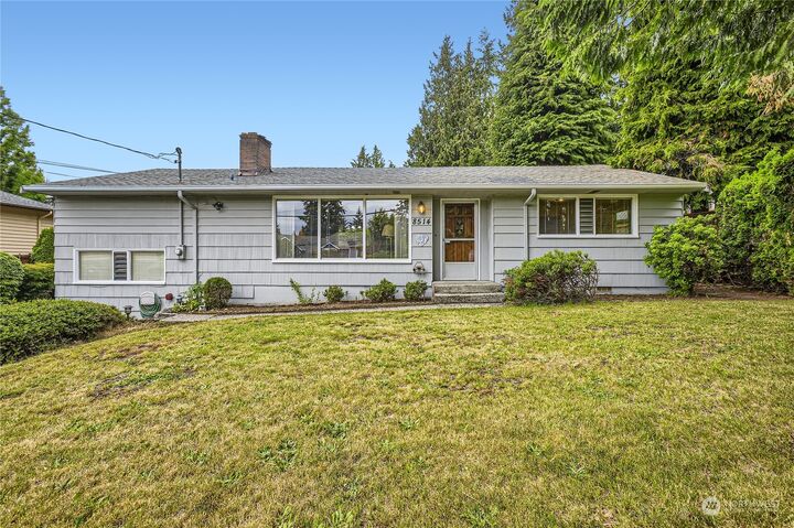 8514  Bowdoin Way  Edmonds WA 98026 photo