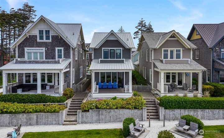 Property Photo:  71 Pacifica Lane  WA 98571 