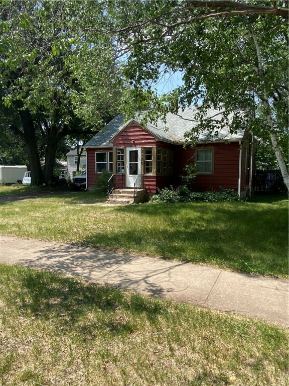 3120 Mars Avenue  Eau Claire WI 54703 photo