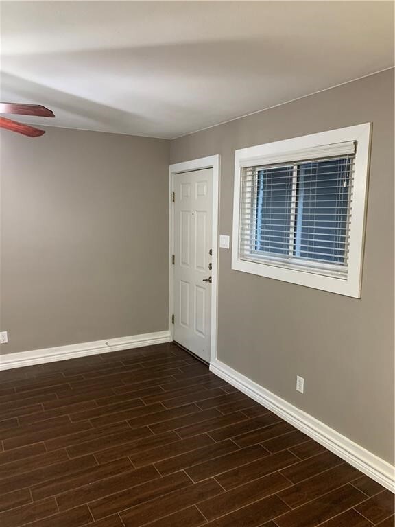 Property Photo: 3815 Guadalupe 113 TX 78751