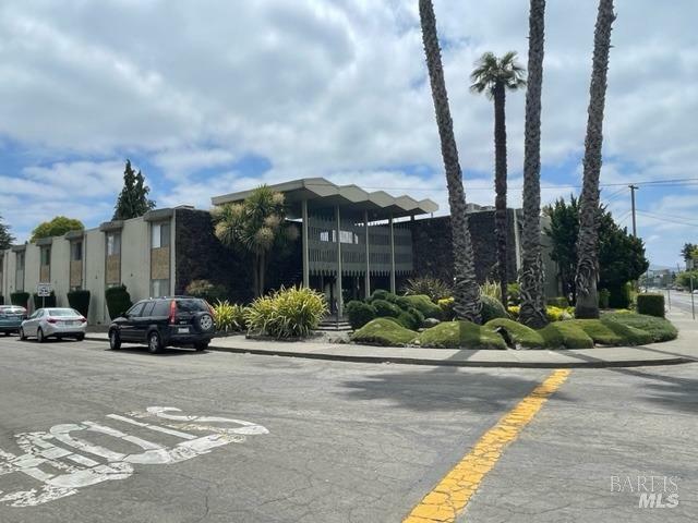 810 Yulupa Avenue  Santa Rosa CA 95405 photo